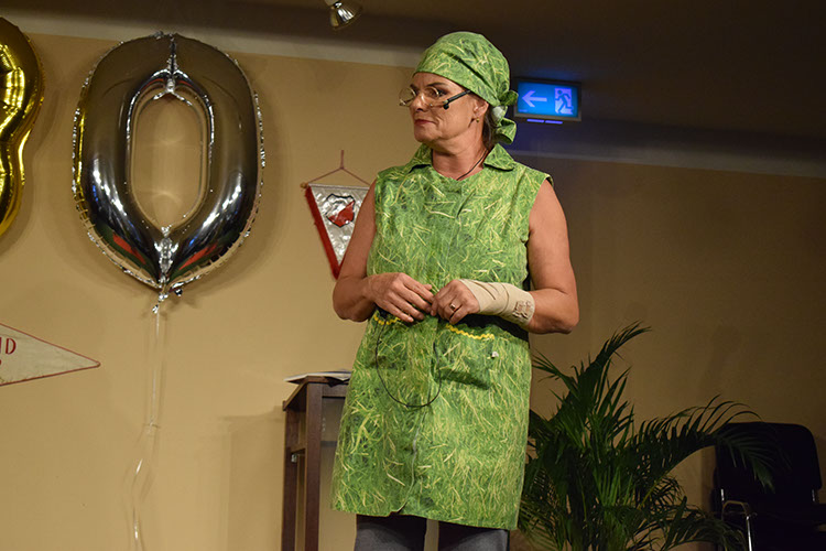 %_tempFileName2017-10-07-Jubilaeums-Fest_(10)%