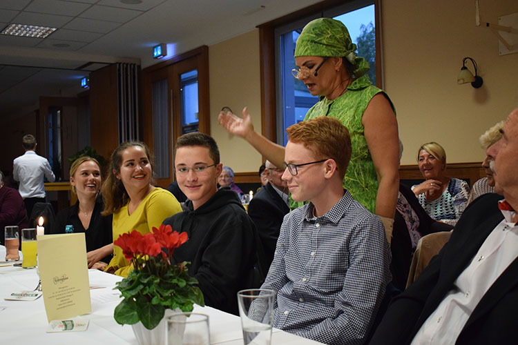 %_tempFileName2017-10-07-Jubilaeums-Fest_(14)%