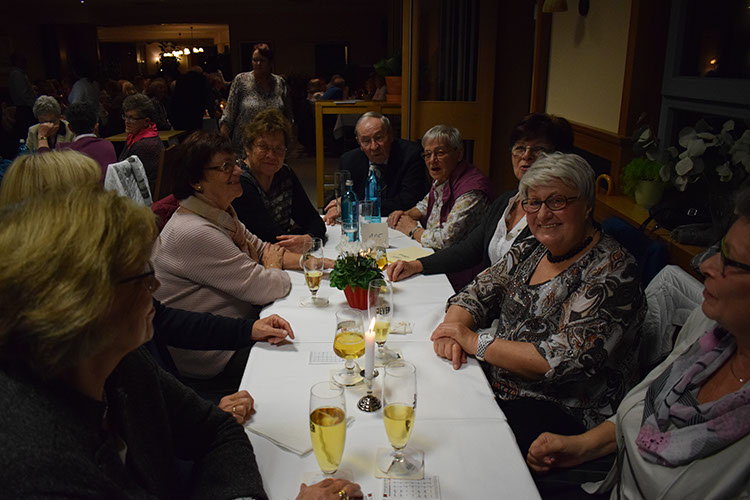 %_tempFileName2017-10-07-Jubilaeums-Fest_(19)%