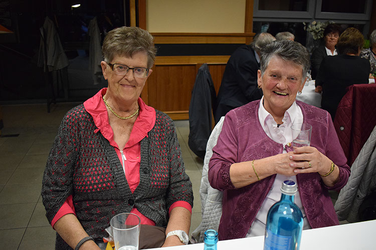 %_tempFileName2017-10-07-Jubilaeums-Fest_(21)%