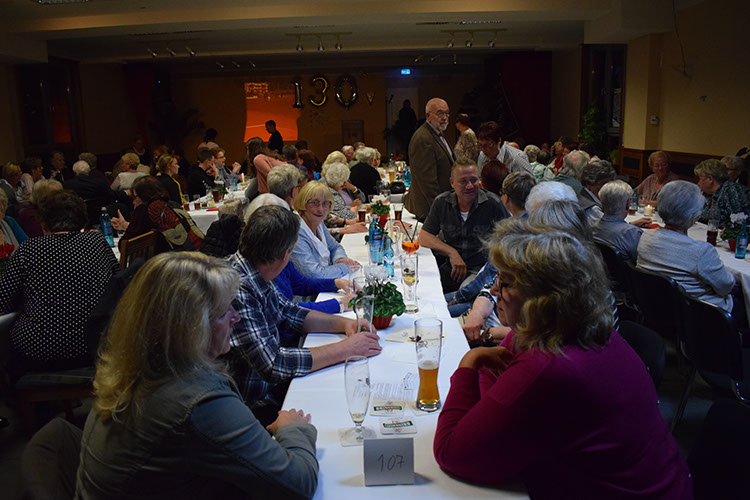 %_tempFileName2017-10-07-Jubilaeums-Fest_(23)%