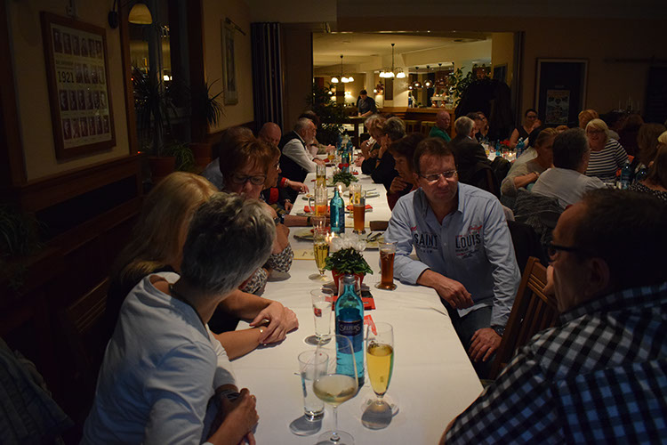 %_tempFileName2017-10-07-Jubilaeums-Fest_(24)%