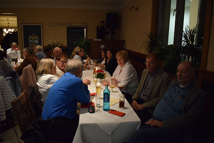 %_tempFileName2017-10-07-Jubilaeums-Fest_(26)%