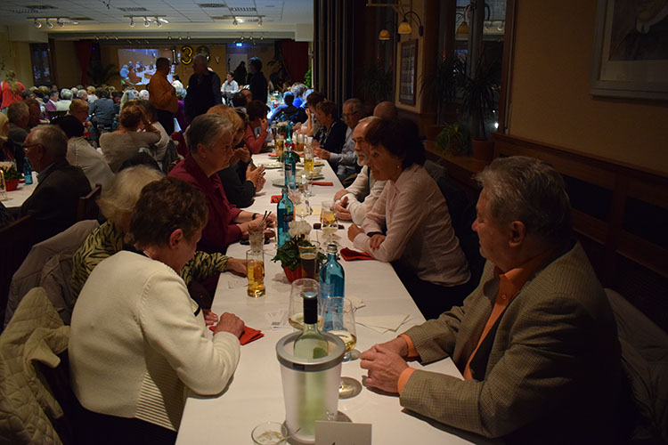 %_tempFileName2017-10-07-Jubilaeums-Fest_(29)%