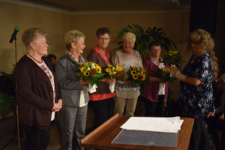 %_tempFileName2017-10-07-Jubilaeums-Fest_(34)%