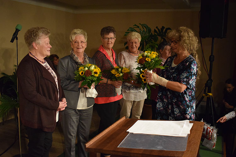 %_tempFileName2017-10-07-Jubilaeums-Fest_(35)%