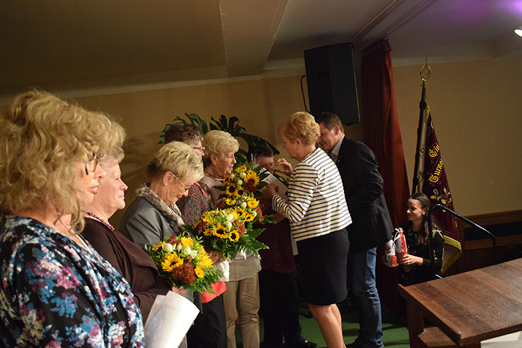 %_tempFileName2017-10-07-Jubilaeums-Fest_(36)%