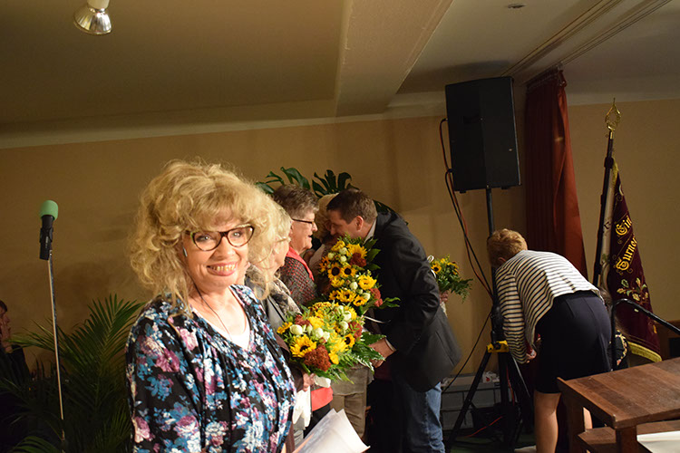 %_tempFileName2017-10-07-Jubilaeums-Fest_(37)%