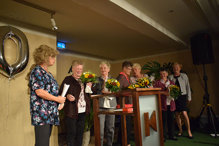 %_tempFileName2017-10-07-Jubilaeums-Fest_(39)%