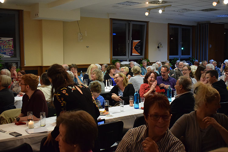 %_tempFileName2017-10-07-Jubilaeums-Fest_(43)%