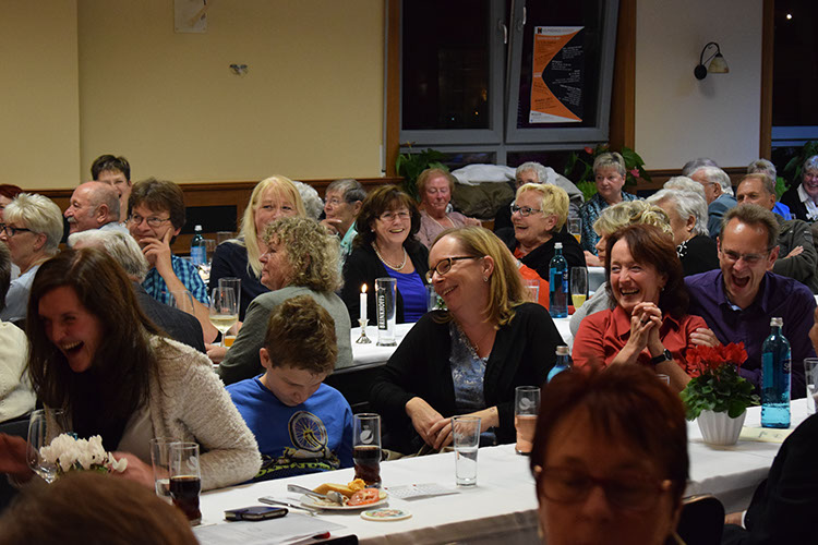 %_tempFileName2017-10-07-Jubilaeums-Fest_(44)%