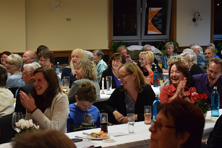 %_tempFileName2017-10-07-Jubilaeums-Fest_(45)%