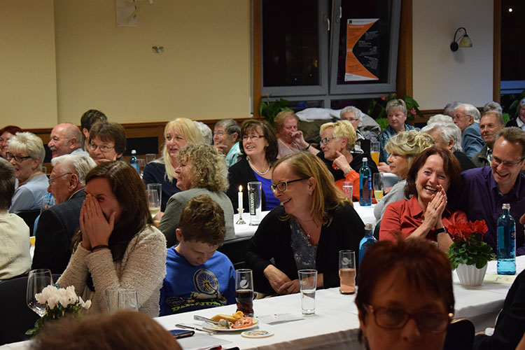 %_tempFileName2017-10-07-Jubilaeums-Fest_(46)%