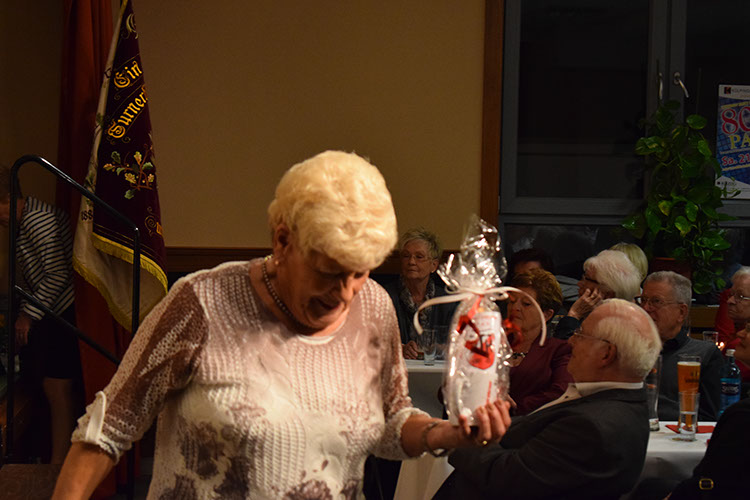 %_tempFileName2017-10-07-Jubilaeums-Fest_(47)%