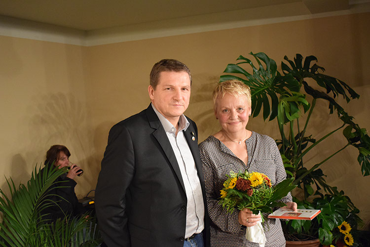 %_tempFileName2017-10-07-Jubilaeums-Fest_(50)%