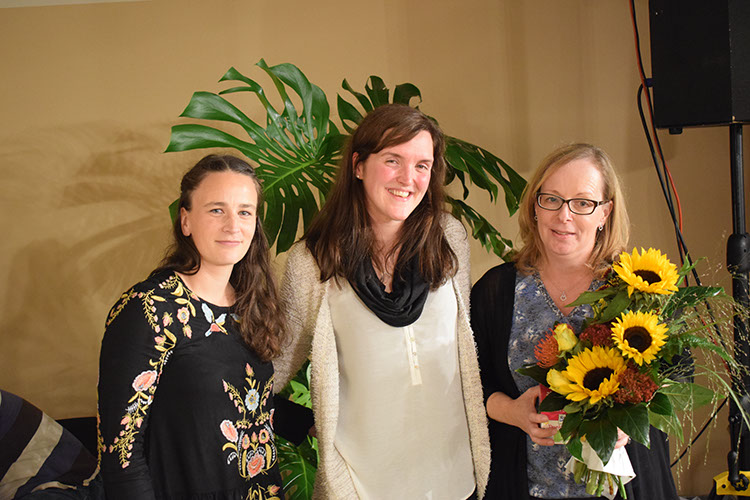 %_tempFileName2017-10-07-Jubilaeums-Fest_(51)%