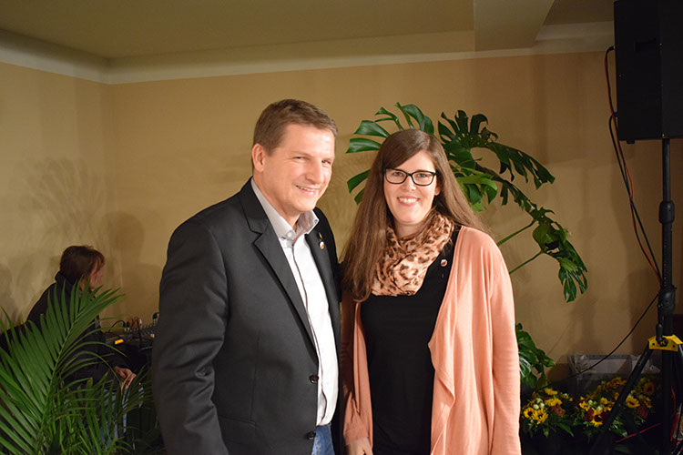 %_tempFileName2017-10-07-Jubilaeums-Fest_(53)%