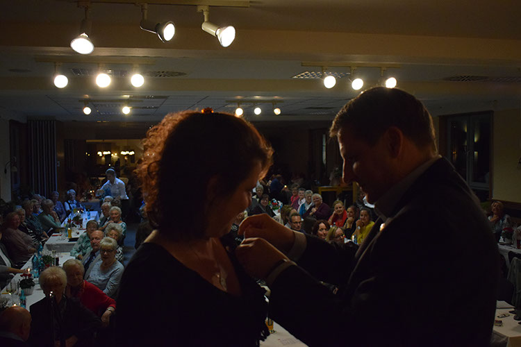 %_tempFileName2017-10-07-Jubilaeums-Fest_(55)%