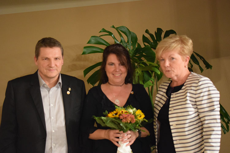 %_tempFileName2017-10-07-Jubilaeums-Fest_(56)%