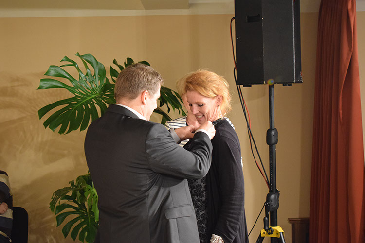 %_tempFileName2017-10-07-Jubilaeums-Fest_(57)%