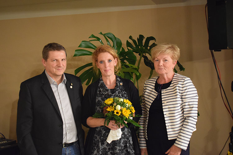 %_tempFileName2017-10-07-Jubilaeums-Fest_(58)%