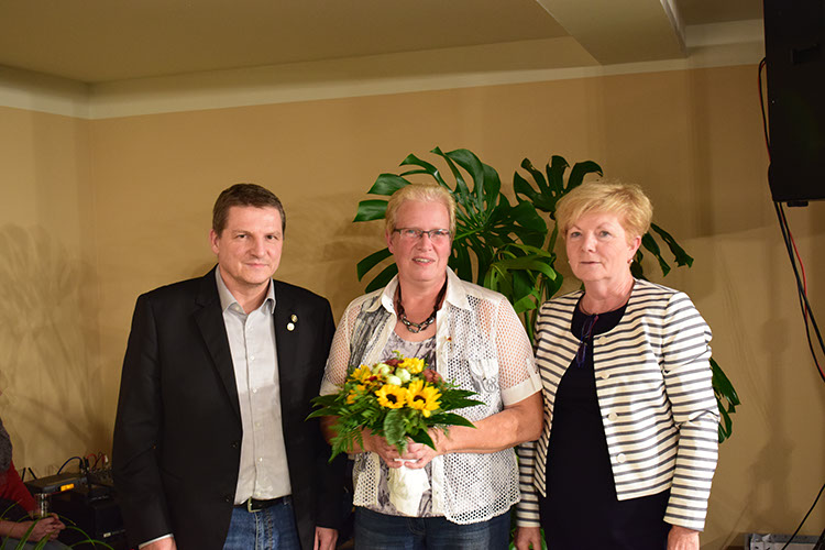 %_tempFileName2017-10-07-Jubilaeums-Fest_(59)%