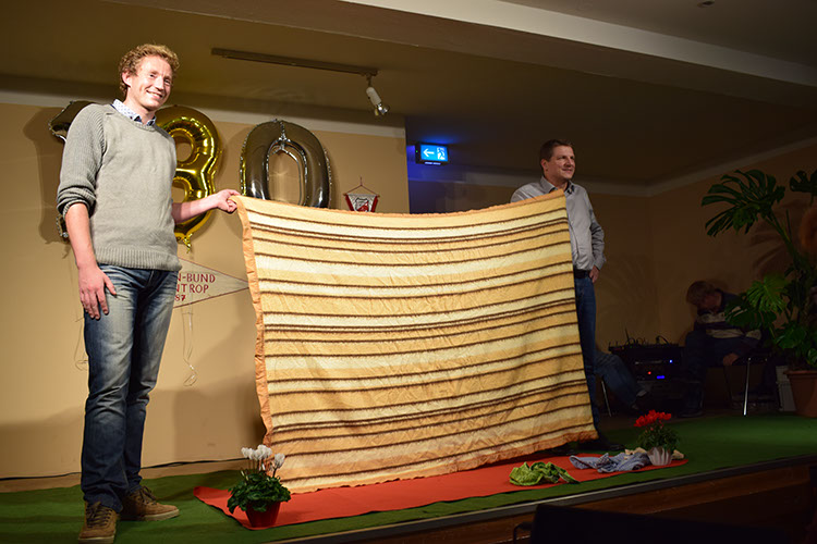 %_tempFileName2017-10-07-Jubilaeums-Fest_(62)%