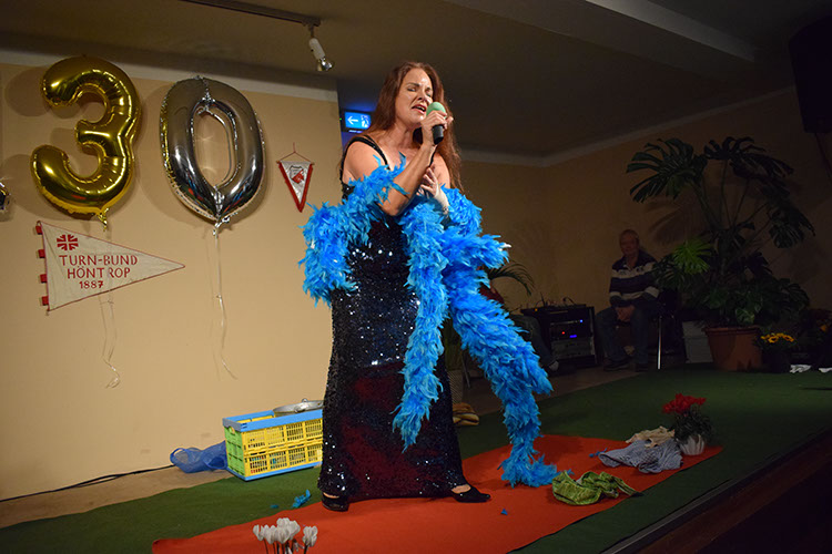 %_tempFileName2017-10-07-Jubilaeums-Fest_(67)%