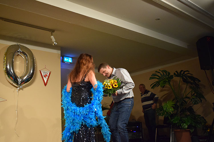 %_tempFileName2017-10-07-Jubilaeums-Fest_(71)%