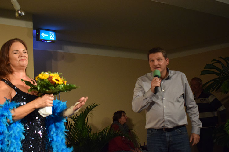 %_tempFileName2017-10-07-Jubilaeums-Fest_(72)%