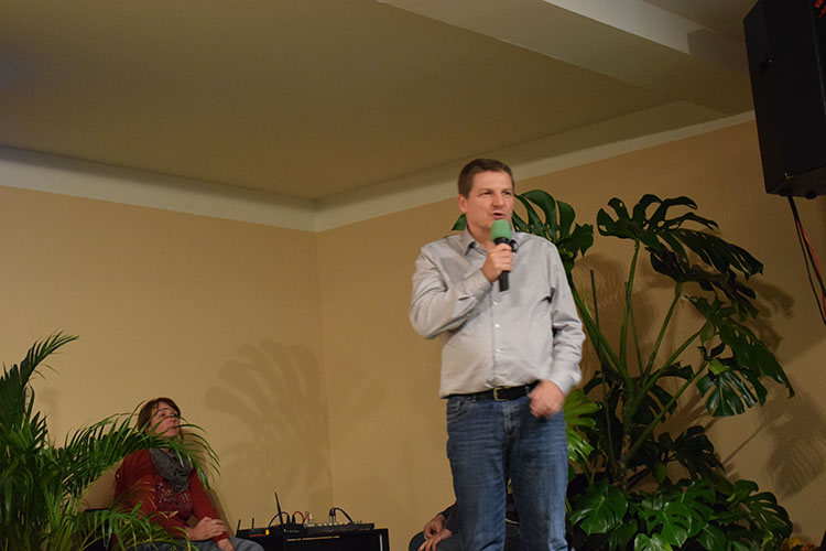 %_tempFileName2017-10-07-Jubilaeums-Fest_(73)%