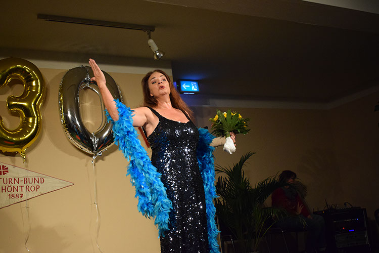 %_tempFileName2017-10-07-Jubilaeums-Fest_(74)%