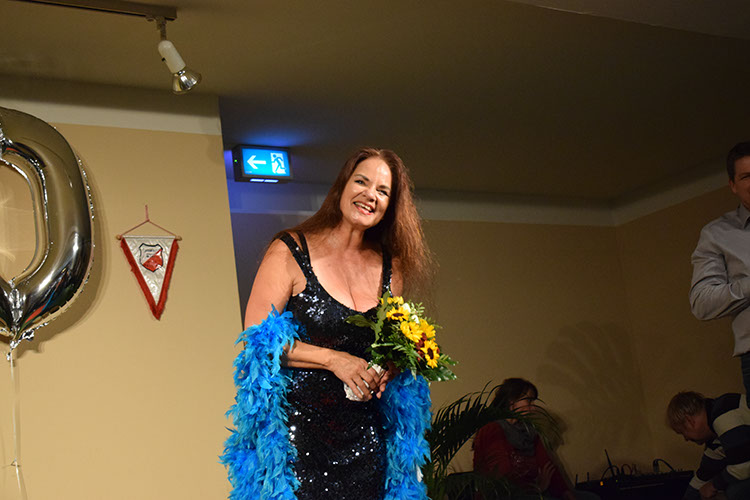 %_tempFileName2017-10-07-Jubilaeums-Fest_(75)%