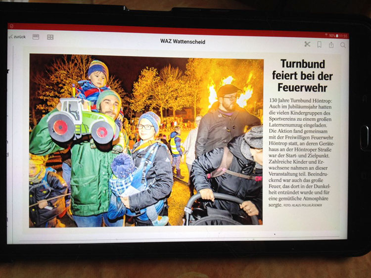 %_tempFileName2017-11-17_Laterne_(01)%