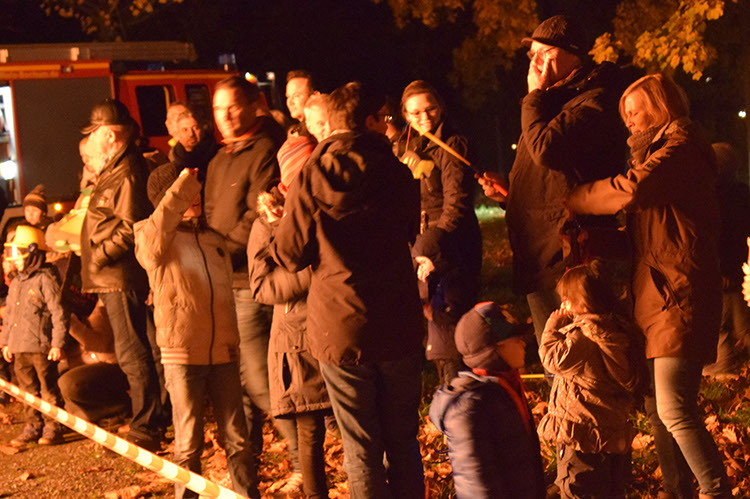 %_tempFileName2017-11-17_Laterne_(10)%