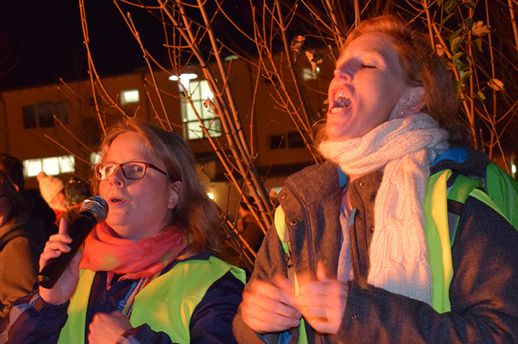 %_tempFileName2017-11-17_Laterne_(13)%