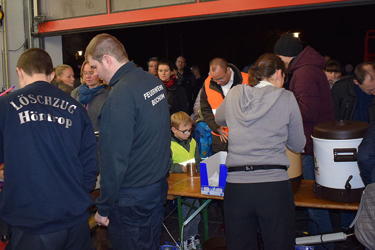 %_tempFileName2017-11-17_Laterne_(62)%