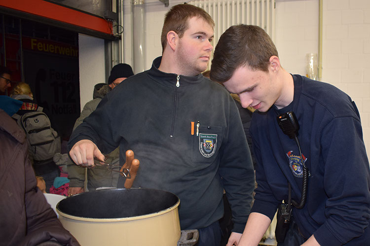 %_tempFileName2017-11-17_Laterne_(66)%