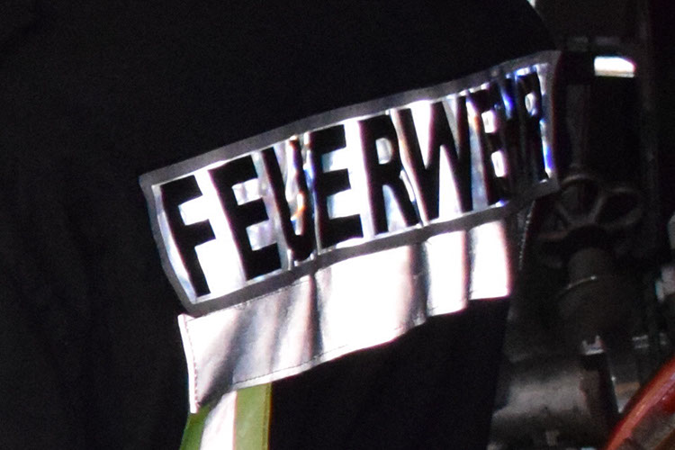 %_tempFileName2017-11-17_Laterne_(68)%