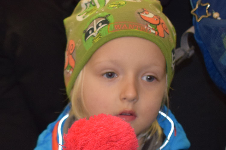 %_tempFileName2017-11-17_Laterne_(74)%