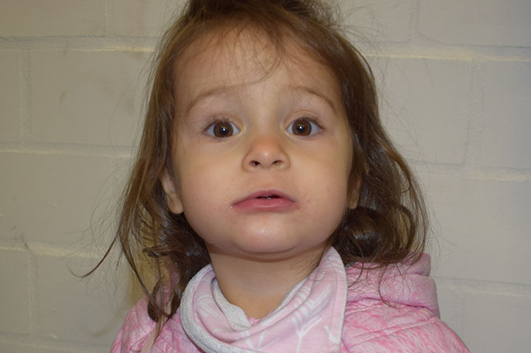 %_tempFileName2017-11-17_Laterne_(75)%