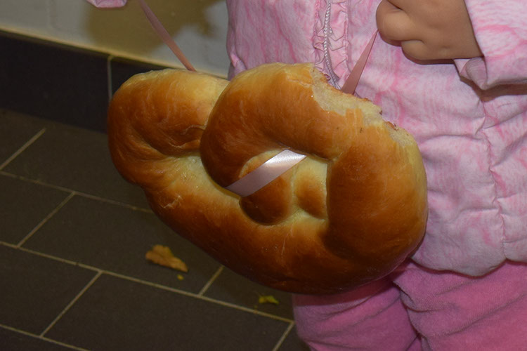 %_tempFileName2017-11-17_Laterne_(76)%