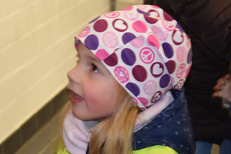 %_tempFileName2017-11-17_Laterne_(80)%