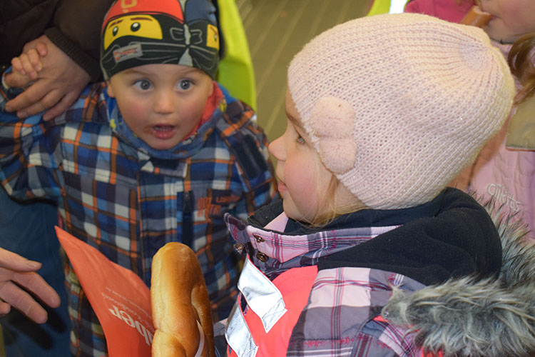 %_tempFileName2017-11-17_Laterne_(82)%