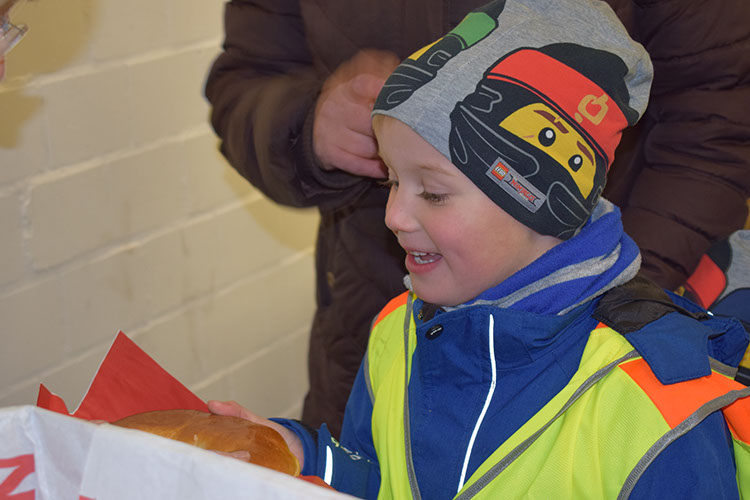 %_tempFileName2017-11-17_Laterne_(83)%