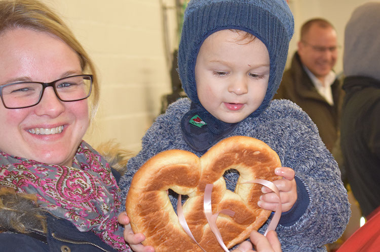 %_tempFileName2017-11-17_Laterne_(84)%