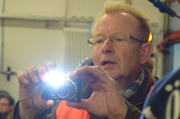 %_tempFileName2017-11-17_Laterne_(85)%