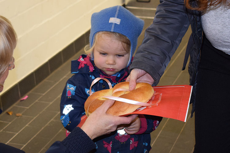 %_tempFileName2017-11-17_Laterne_(86)%