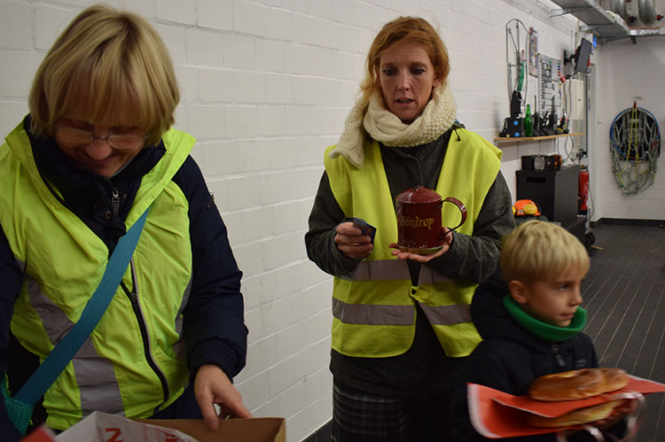 %_tempFileName2017-11-17_Laterne_(87)%