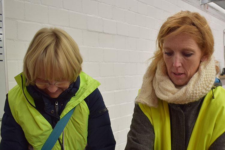 %_tempFileName2017-11-17_Laterne_(88)%